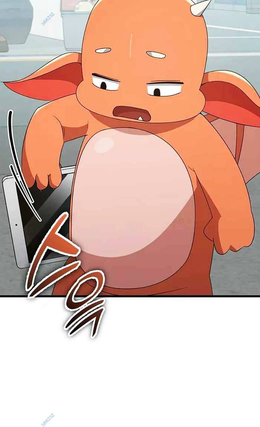 Bố Tôi Quá Mạnh - Chapter 137 - Page 104