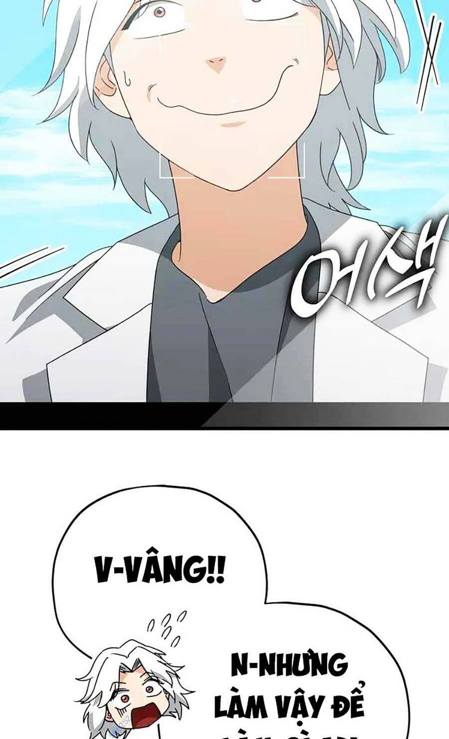 Bố Tôi Quá Mạnh - Chapter 137 - Page 108