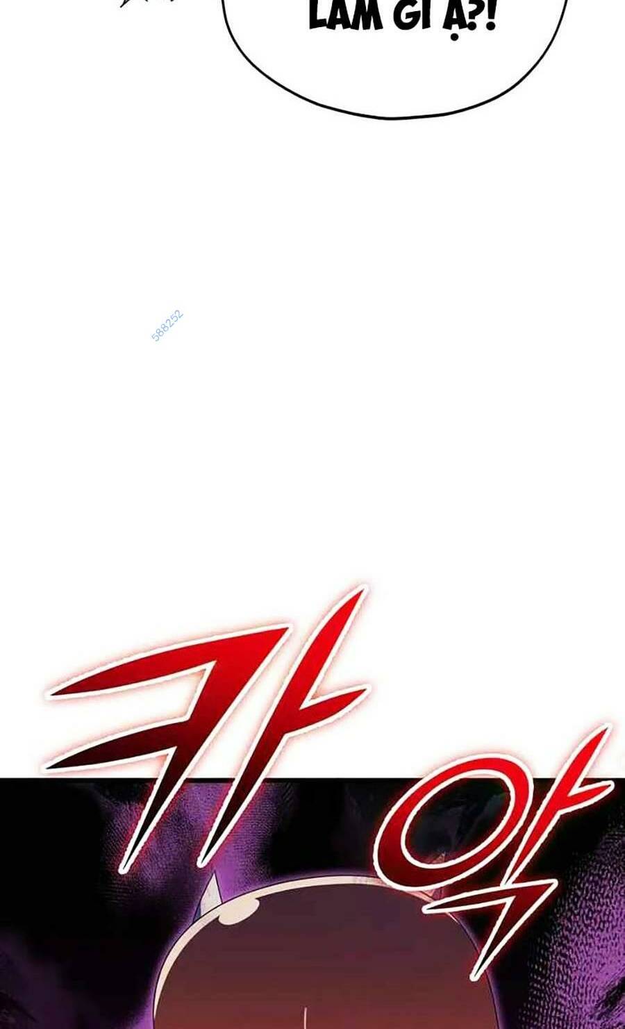 Bố Tôi Quá Mạnh - Chapter 137 - Page 109