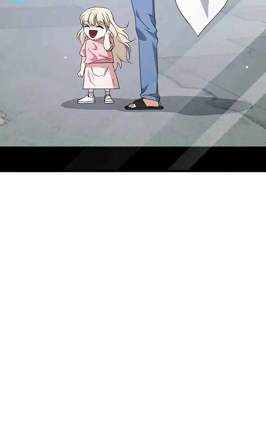 Bố Tôi Quá Mạnh - Chapter 137 - Page 115