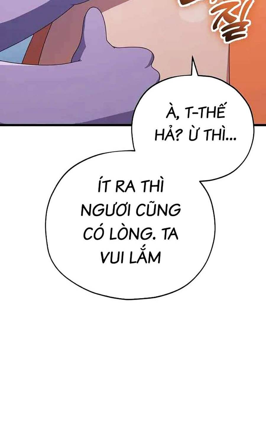 Bố Tôi Quá Mạnh - Chapter 137 - Page 119