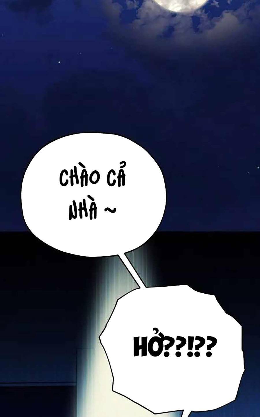 Bố Tôi Quá Mạnh - Chapter 137 - Page 123