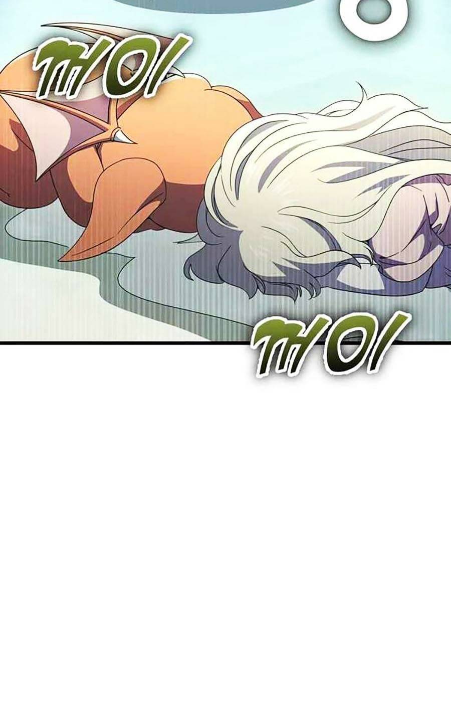 Bố Tôi Quá Mạnh - Chapter 137 - Page 125