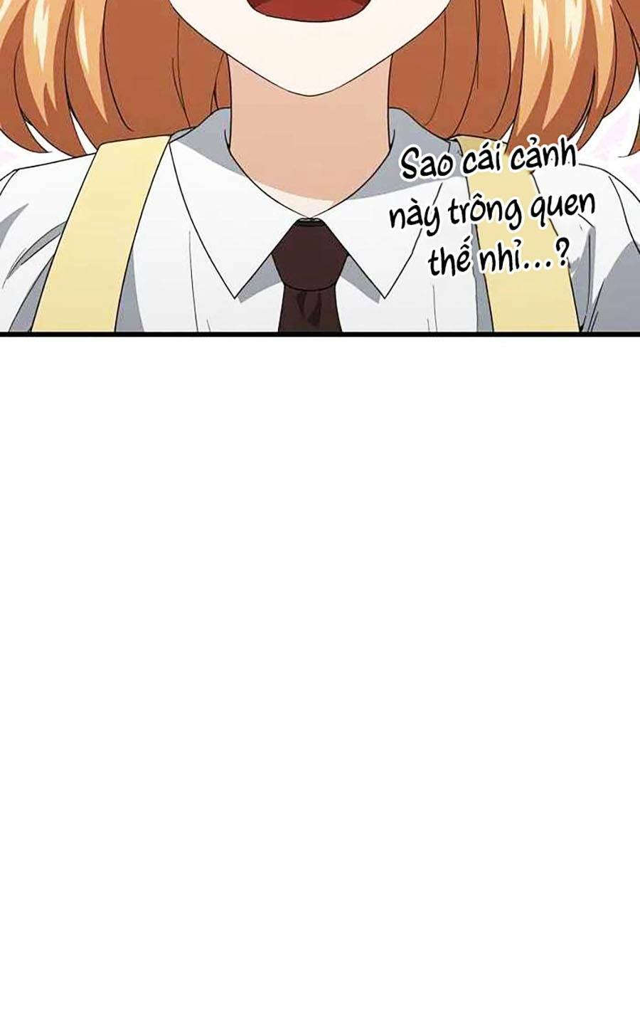 Bố Tôi Quá Mạnh - Chapter 137 - Page 127