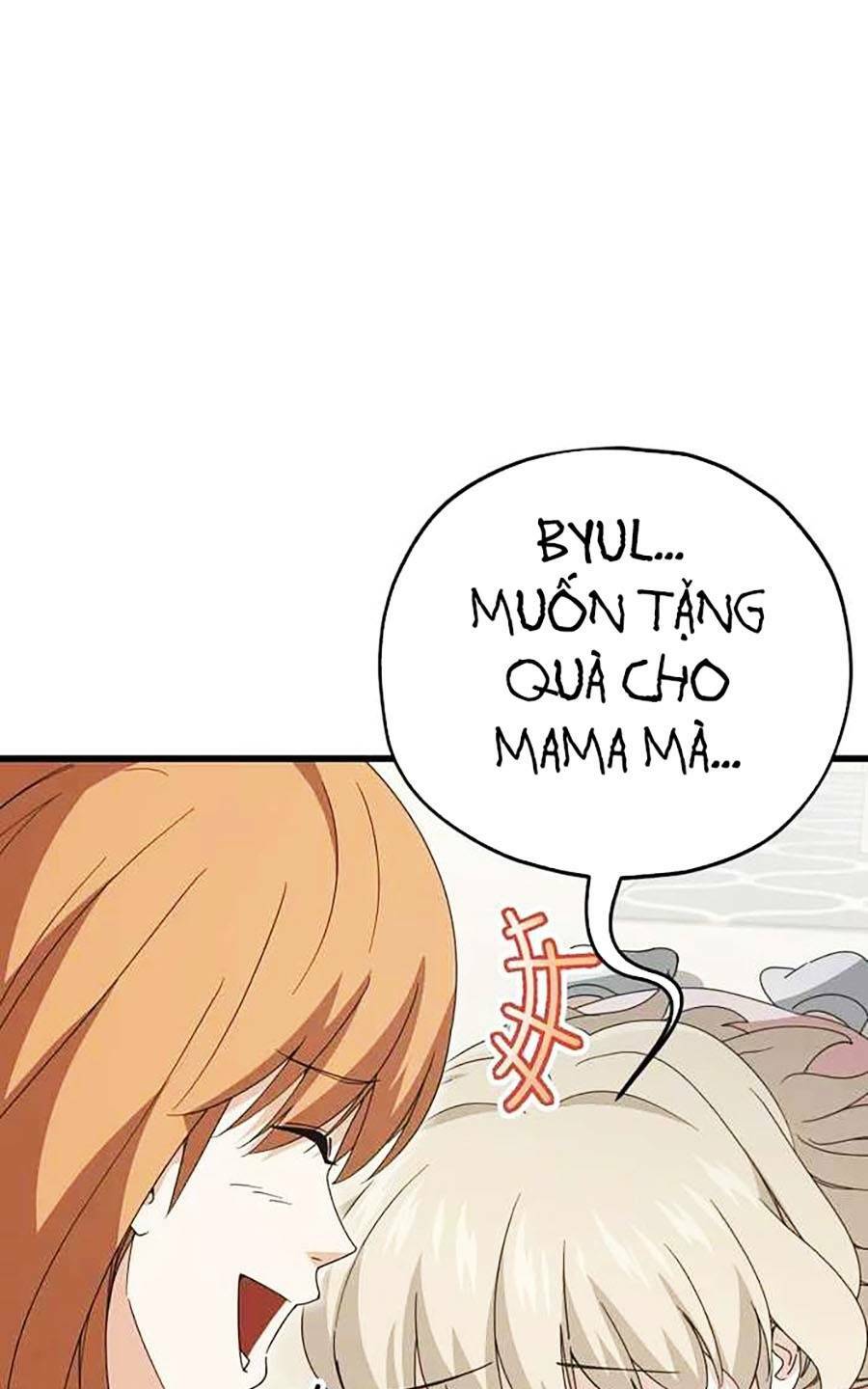 Bố Tôi Quá Mạnh - Chapter 137 - Page 130