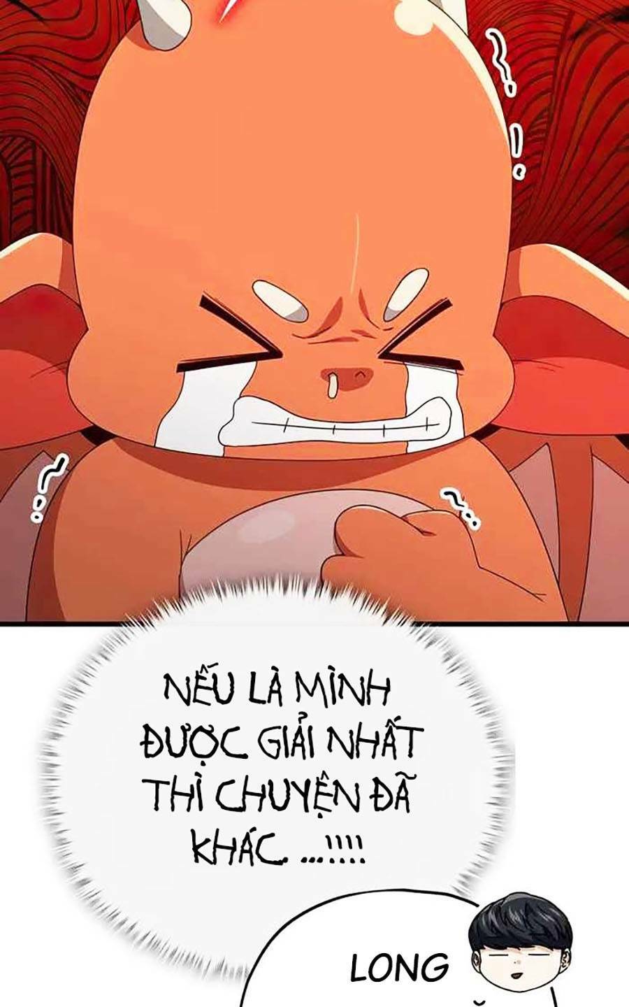 Bố Tôi Quá Mạnh - Chapter 137 - Page 139