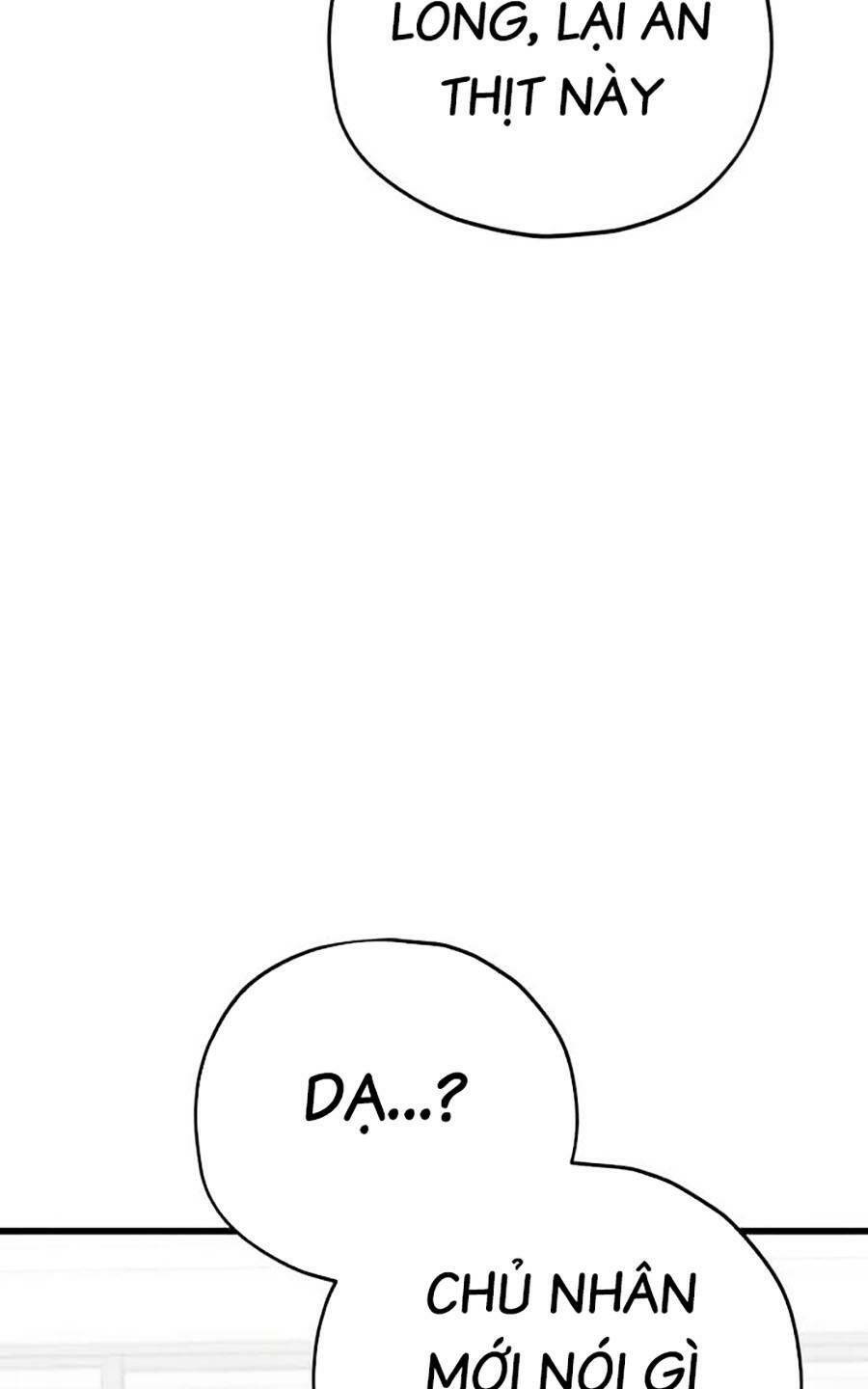 Bố Tôi Quá Mạnh - Chapter 137 - Page 140