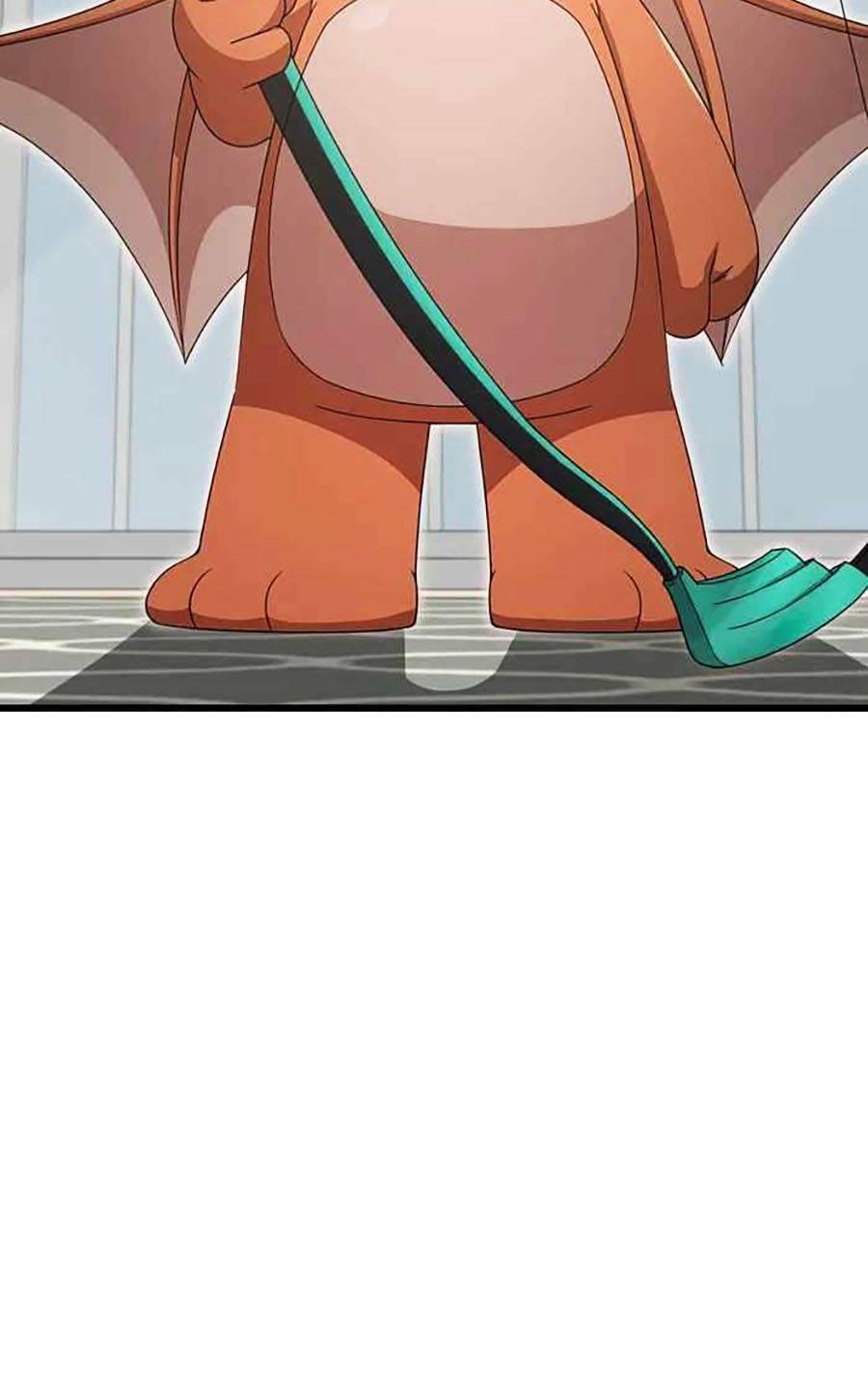 Bố Tôi Quá Mạnh - Chapter 137 - Page 14