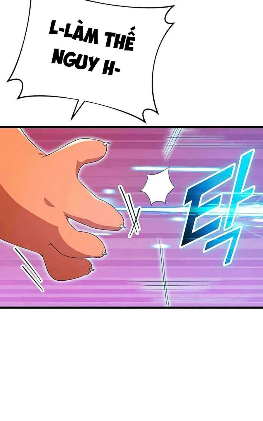 Bố Tôi Quá Mạnh - Chapter 137 - Page 29