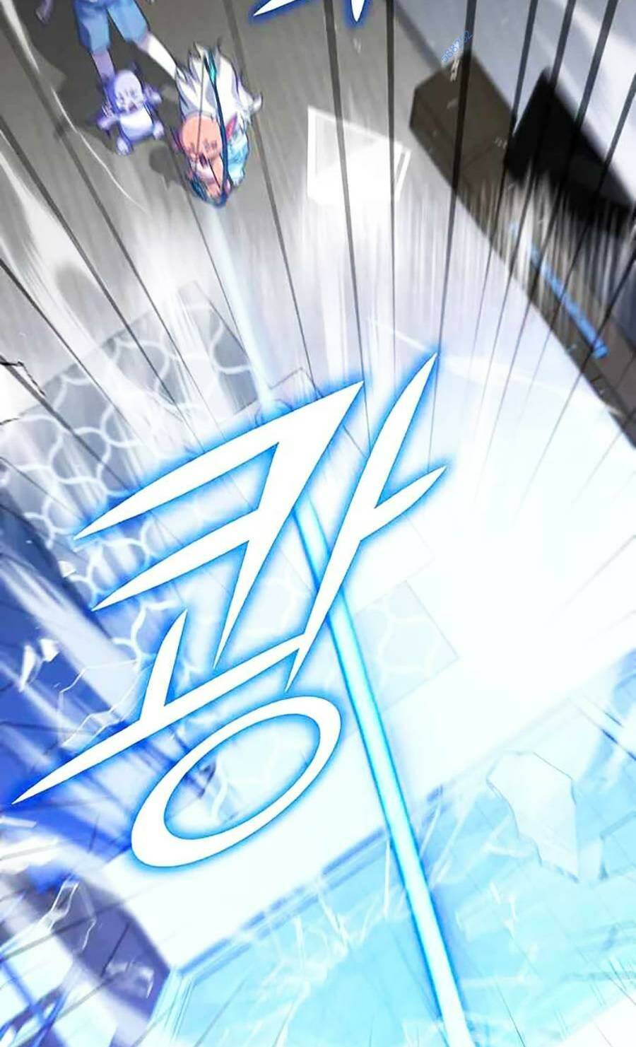 Bố Tôi Quá Mạnh - Chapter 137 - Page 32