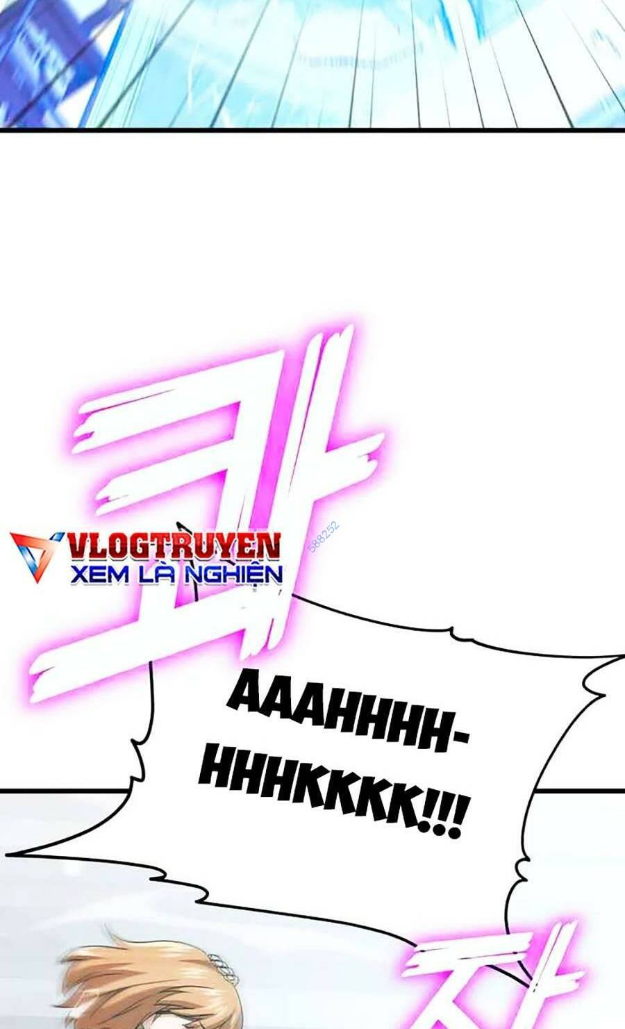 Bố Tôi Quá Mạnh - Chapter 137 - Page 33