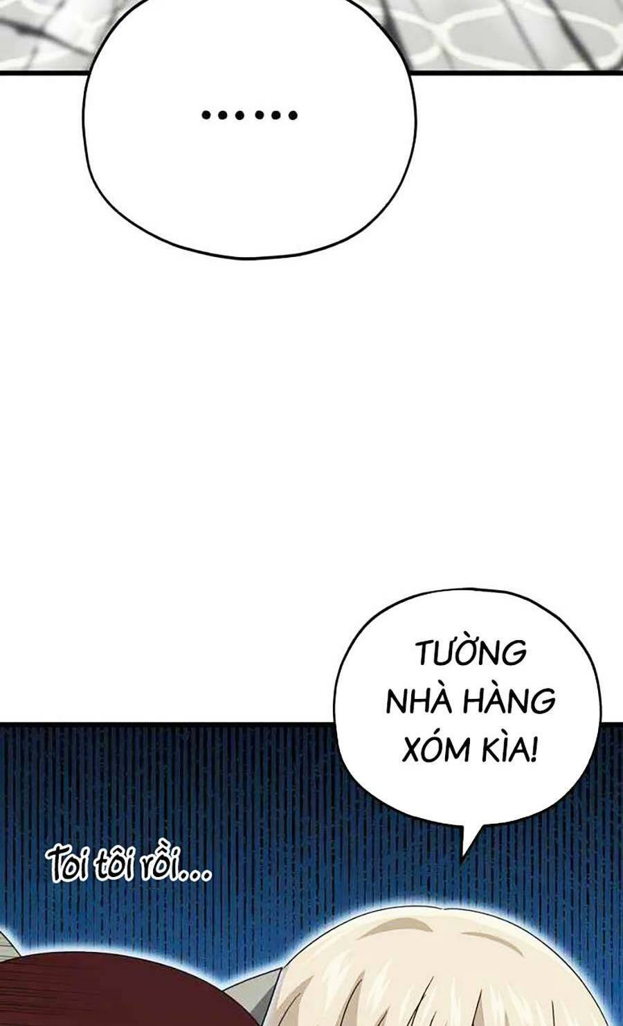 Bố Tôi Quá Mạnh - Chapter 137 - Page 36