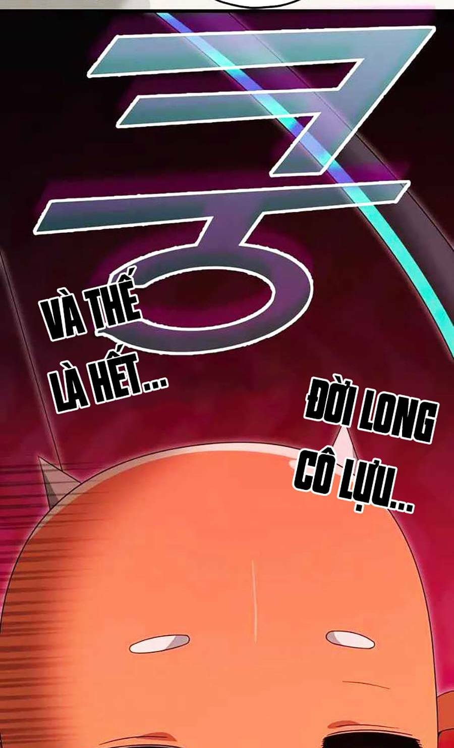 Bố Tôi Quá Mạnh - Chapter 137 - Page 42