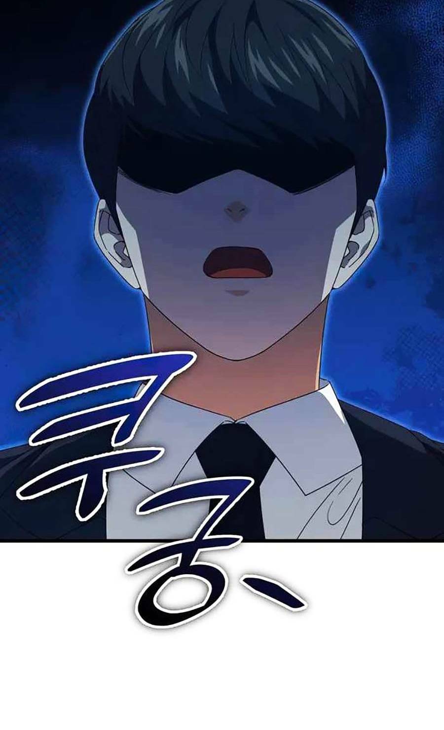 Bố Tôi Quá Mạnh - Chapter 137 - Page 46