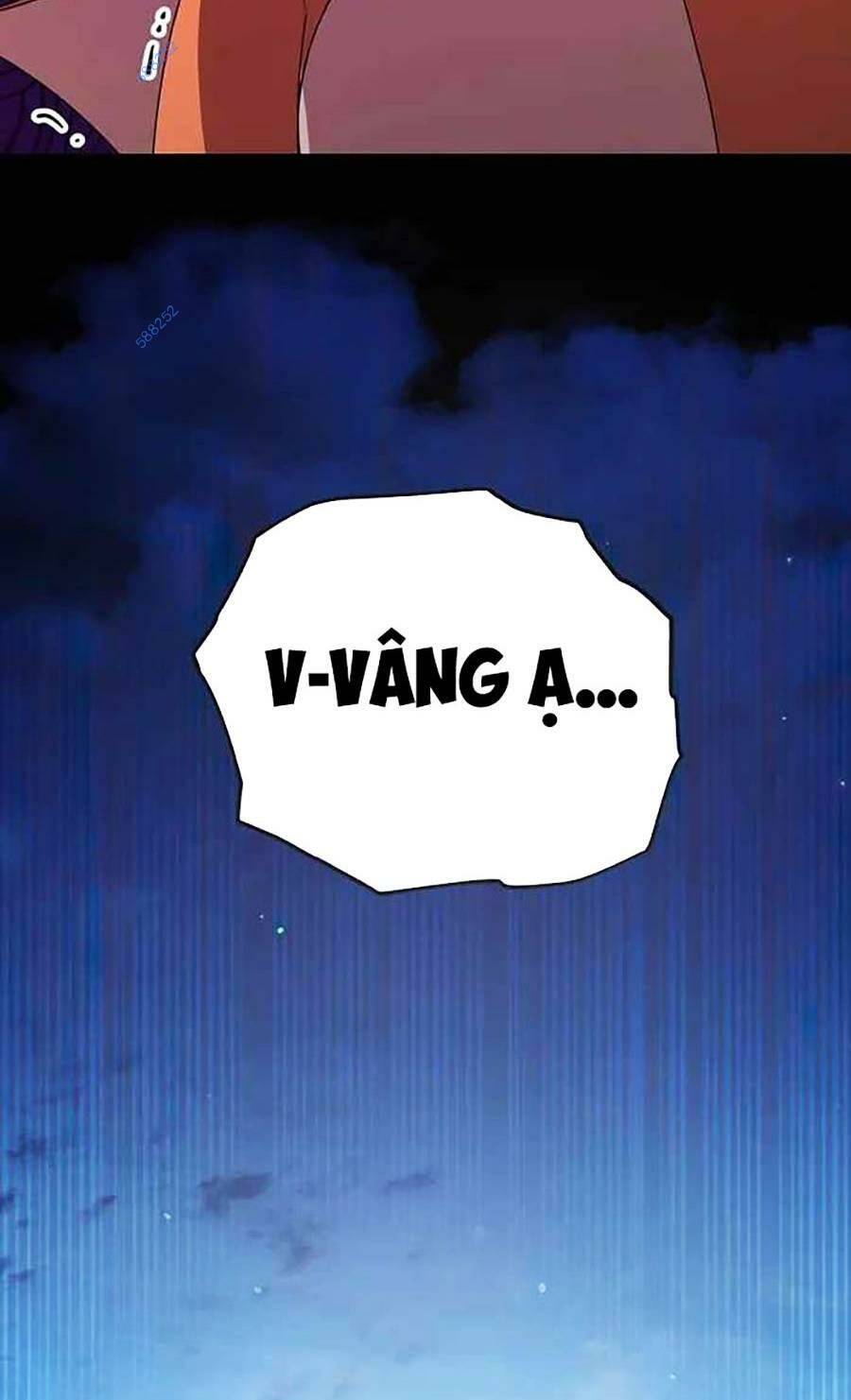 Bố Tôi Quá Mạnh - Chapter 137 - Page 48