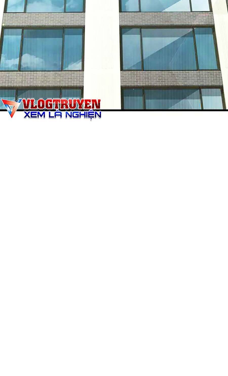 Bố Tôi Quá Mạnh - Chapter 137 - Page 51