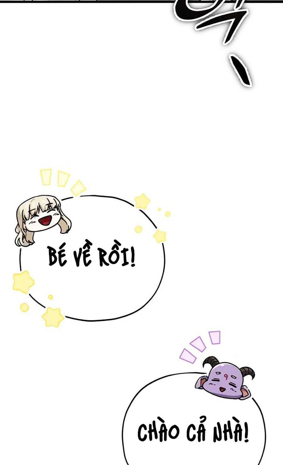 Bố Tôi Quá Mạnh - Chapter 137 - Page 54