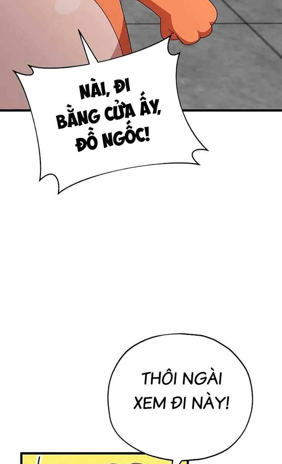Bố Tôi Quá Mạnh - Chapter 137 - Page 57