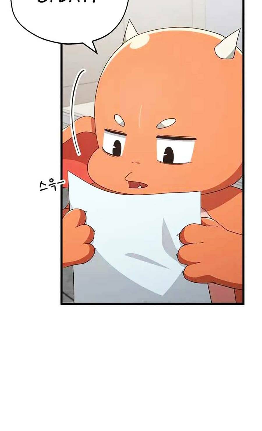 Bố Tôi Quá Mạnh - Chapter 137 - Page 59