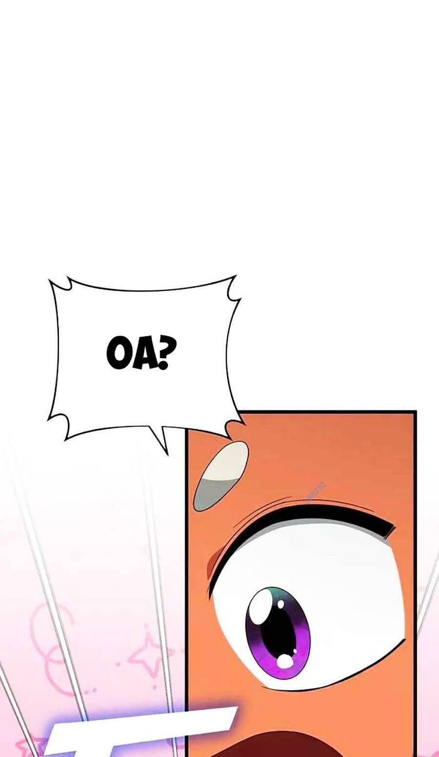 Bố Tôi Quá Mạnh - Chapter 137 - Page 61