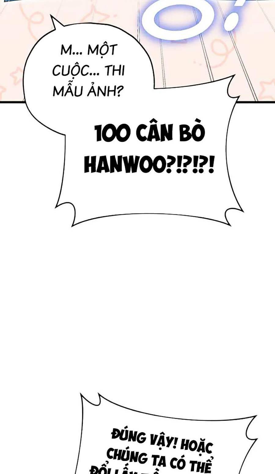 Bố Tôi Quá Mạnh - Chapter 137 - Page 63