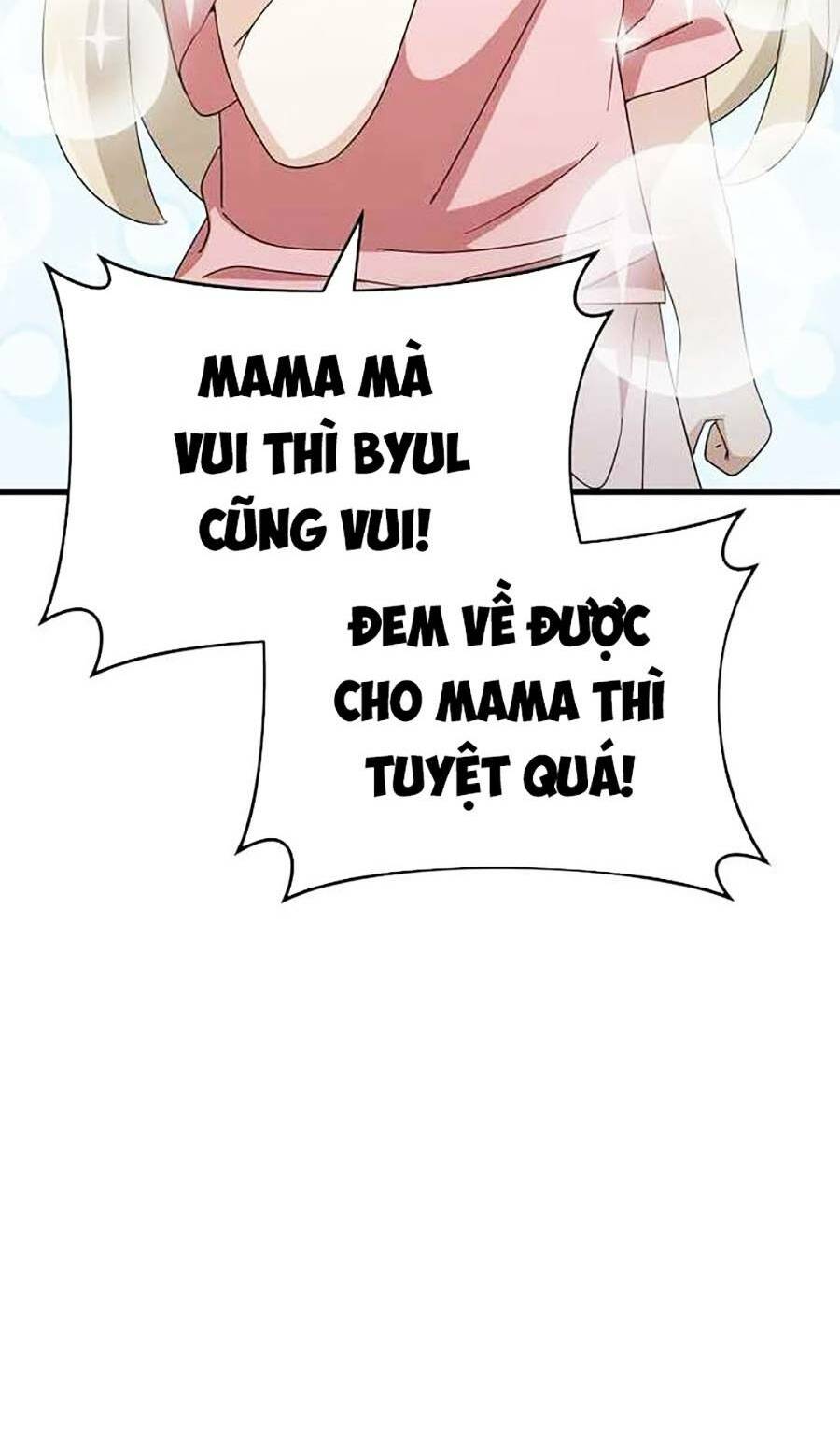 Bố Tôi Quá Mạnh - Chapter 137 - Page 67