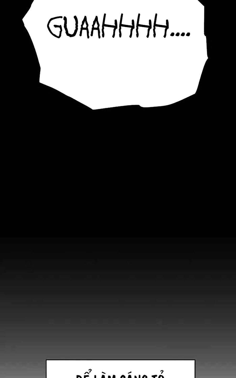 Bố Tôi Quá Mạnh - Chapter 137 - Page 6