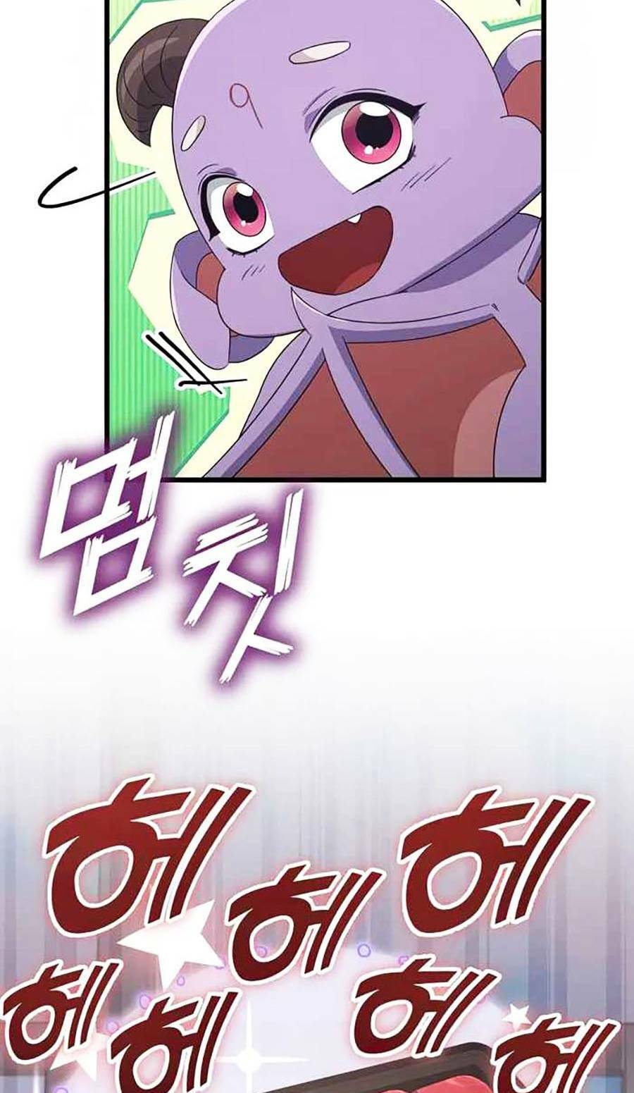 Bố Tôi Quá Mạnh - Chapter 137 - Page 70
