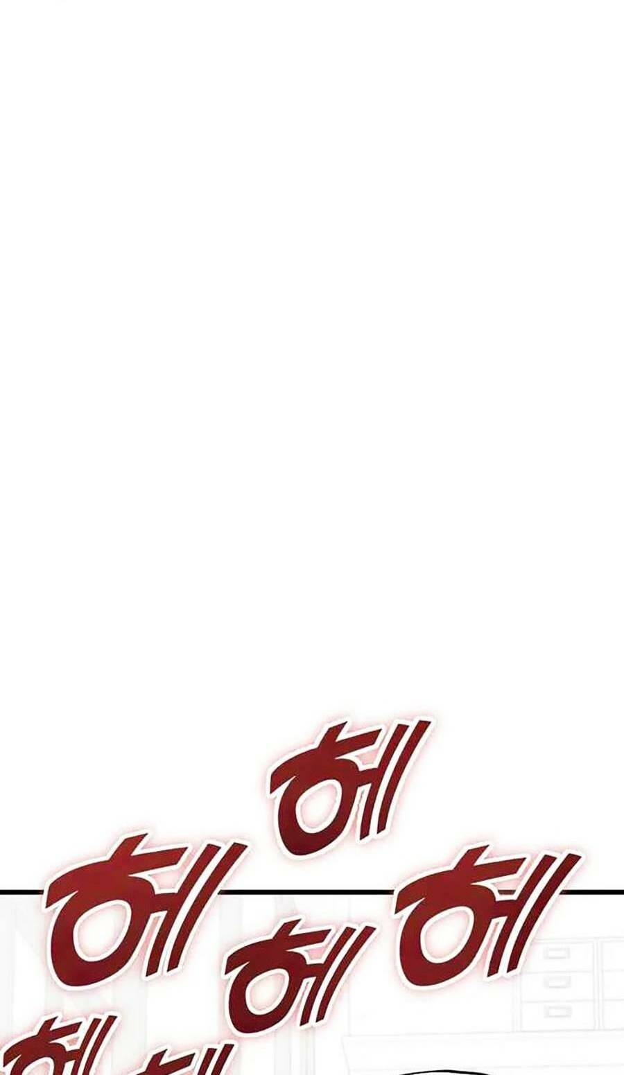 Bố Tôi Quá Mạnh - Chapter 137 - Page 73