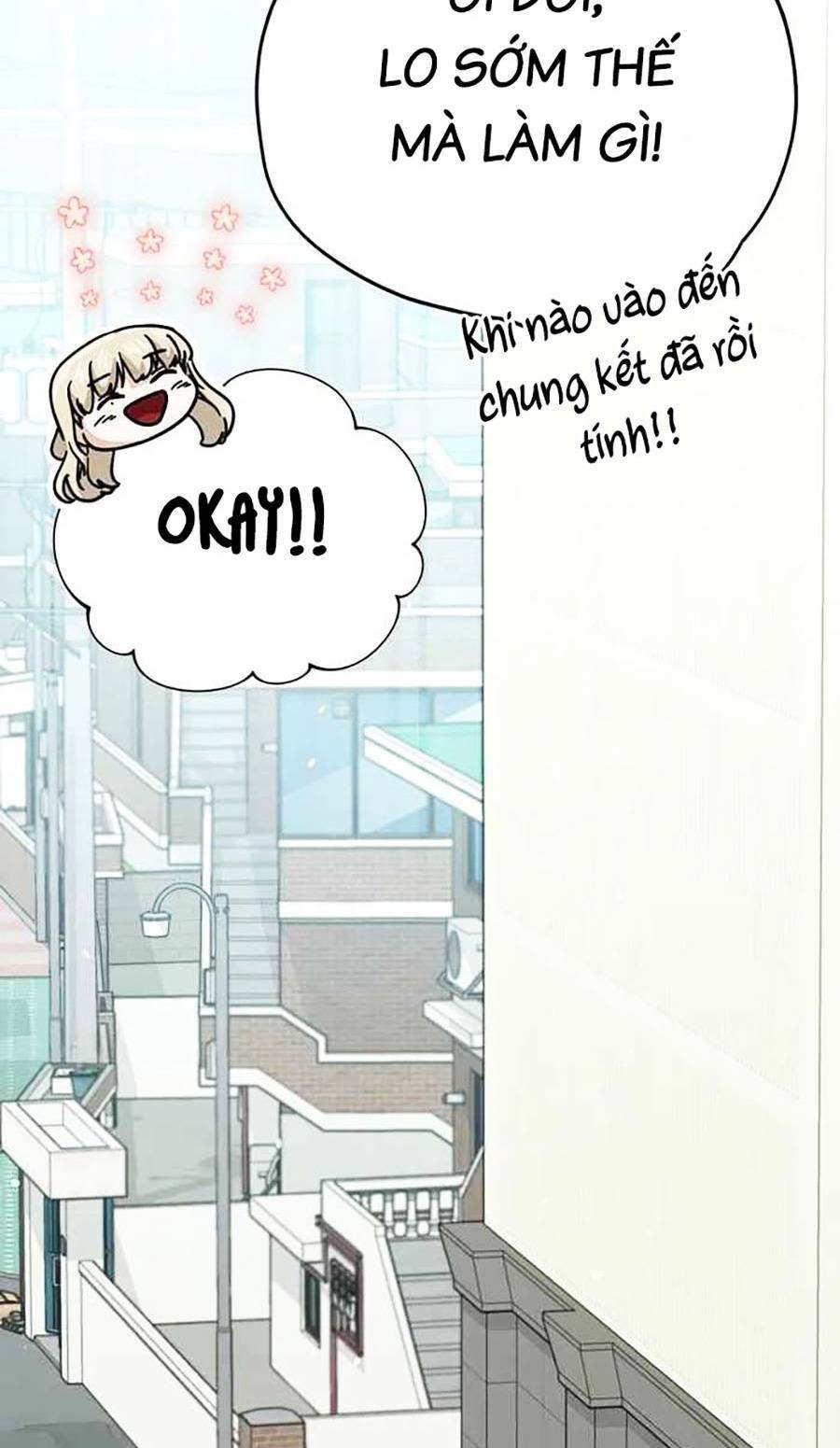 Bố Tôi Quá Mạnh - Chapter 137 - Page 78