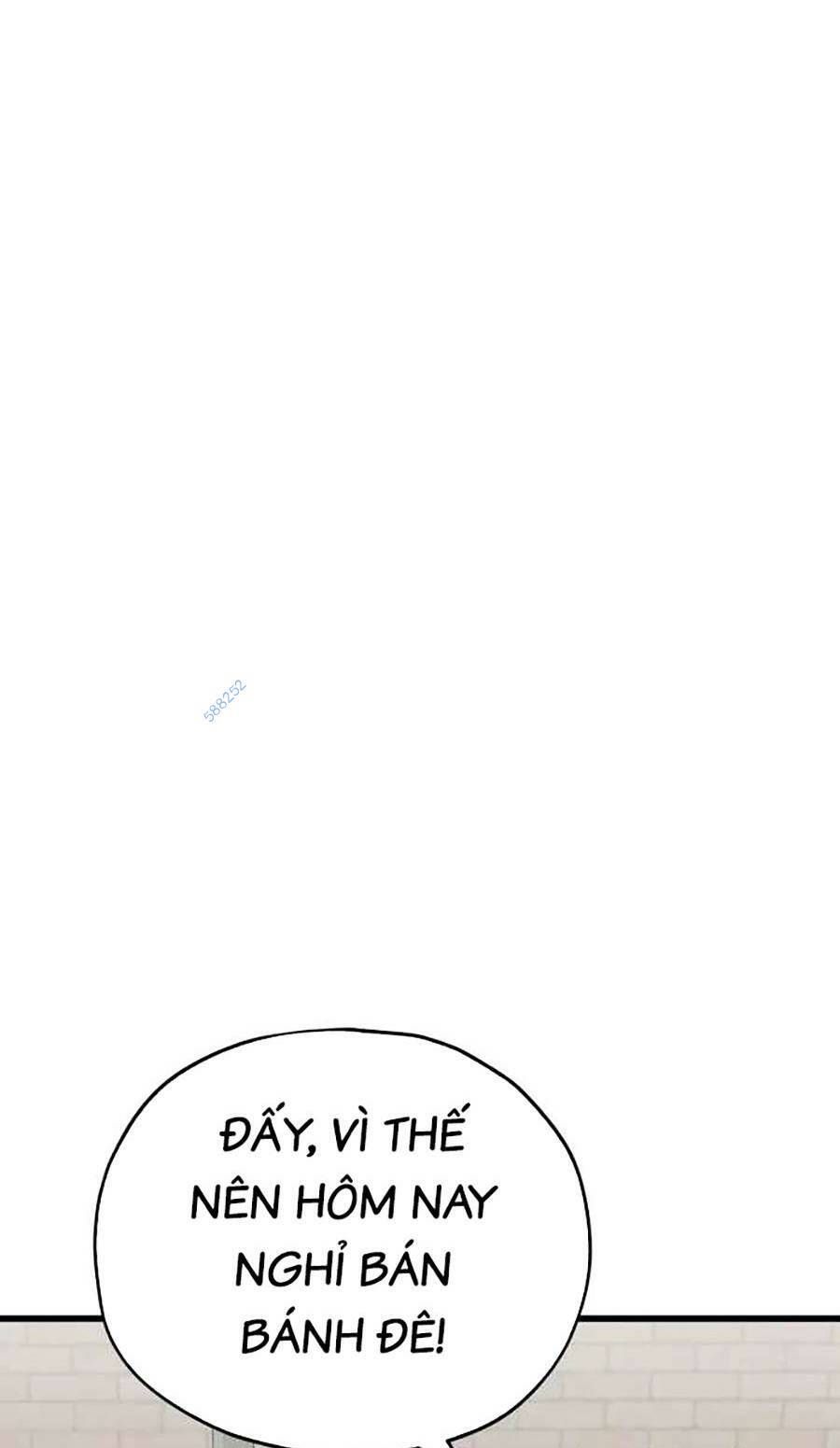 Bố Tôi Quá Mạnh - Chapter 137 - Page 84