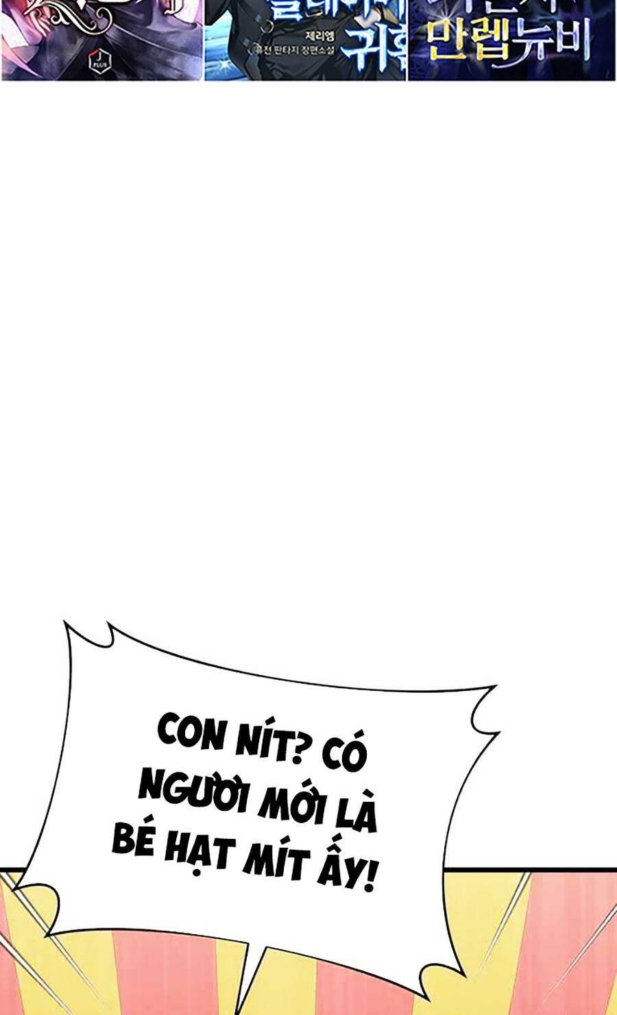 Bố Tôi Quá Mạnh - Chapter 137 - Page 91