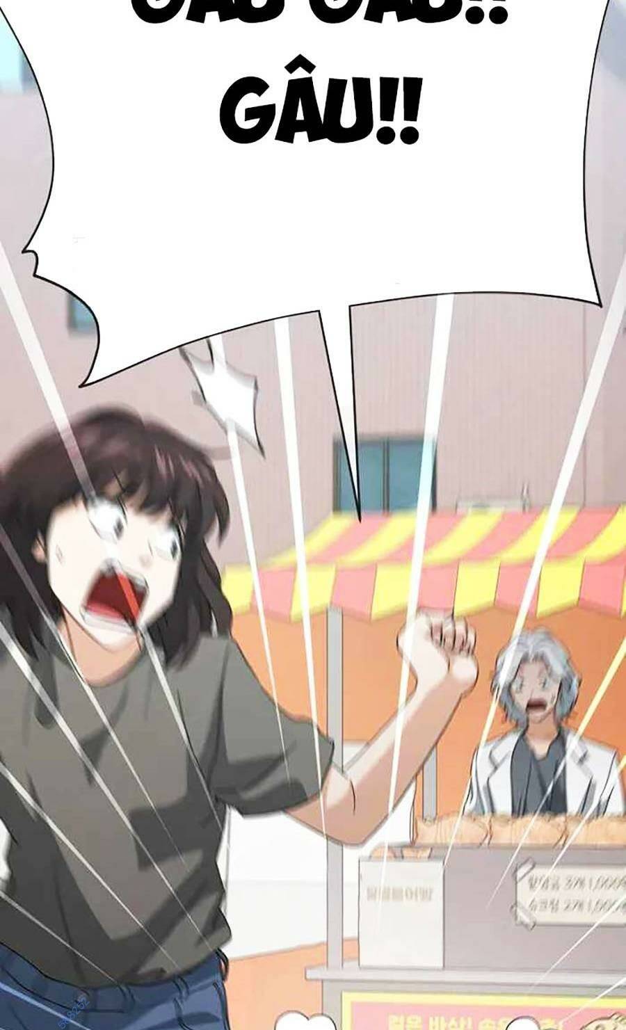 Bố Tôi Quá Mạnh - Chapter 137 - Page 96