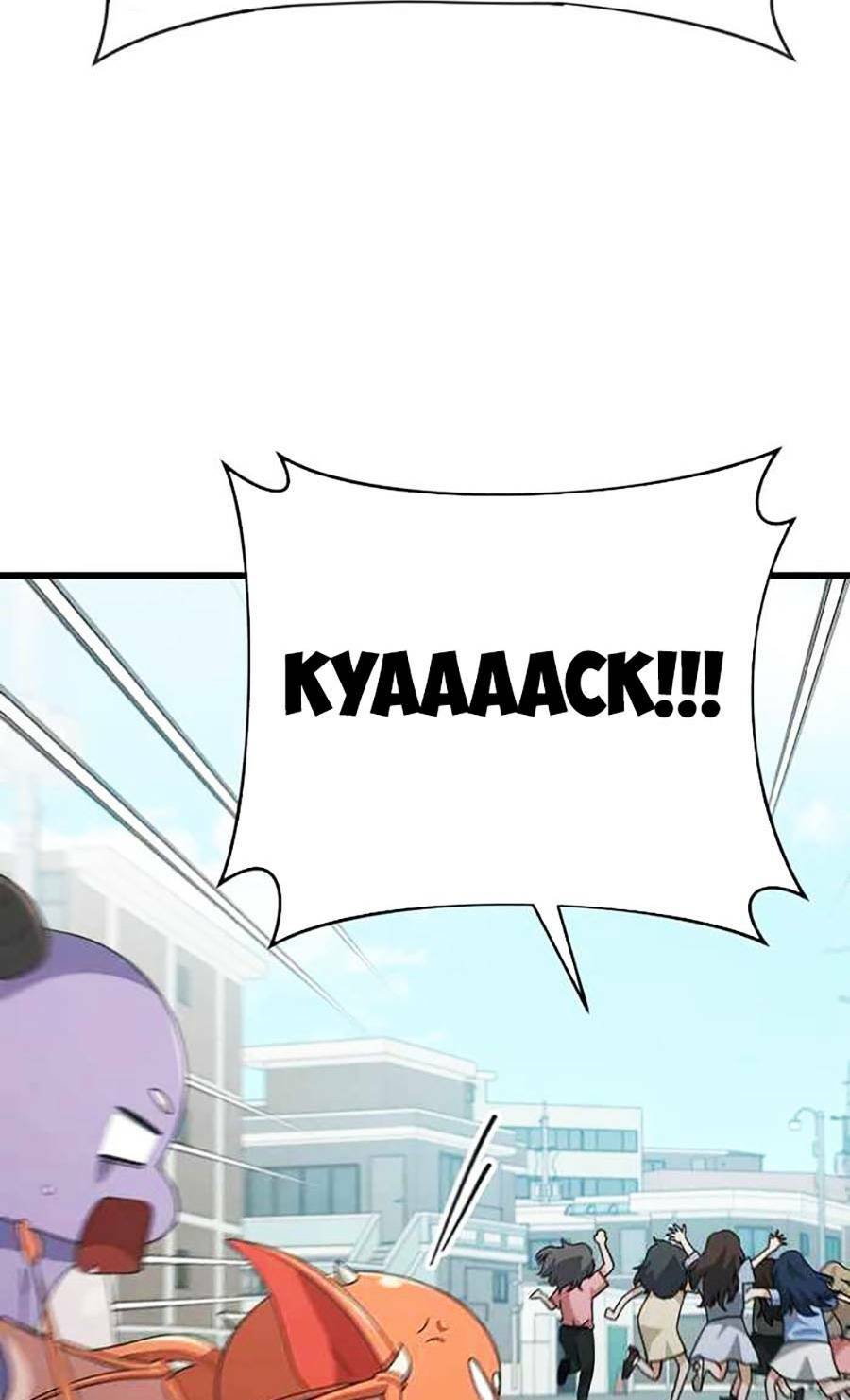 Bố Tôi Quá Mạnh - Chapter 137 - Page 98