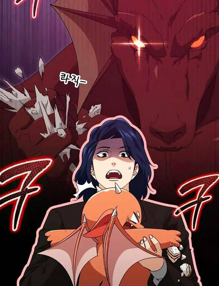 Bố Tôi Quá Mạnh - Chapter 138 - Page 99