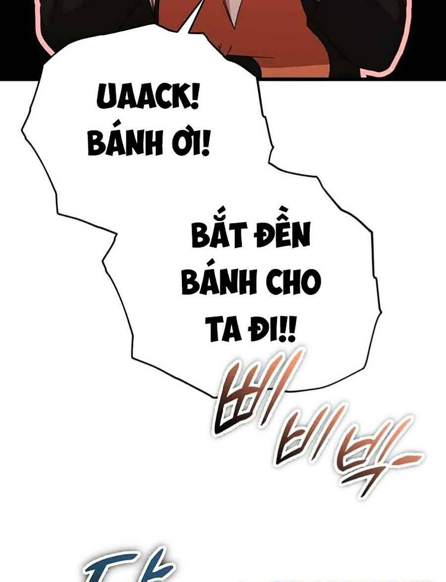 Bố Tôi Quá Mạnh - Chapter 138 - Page 100