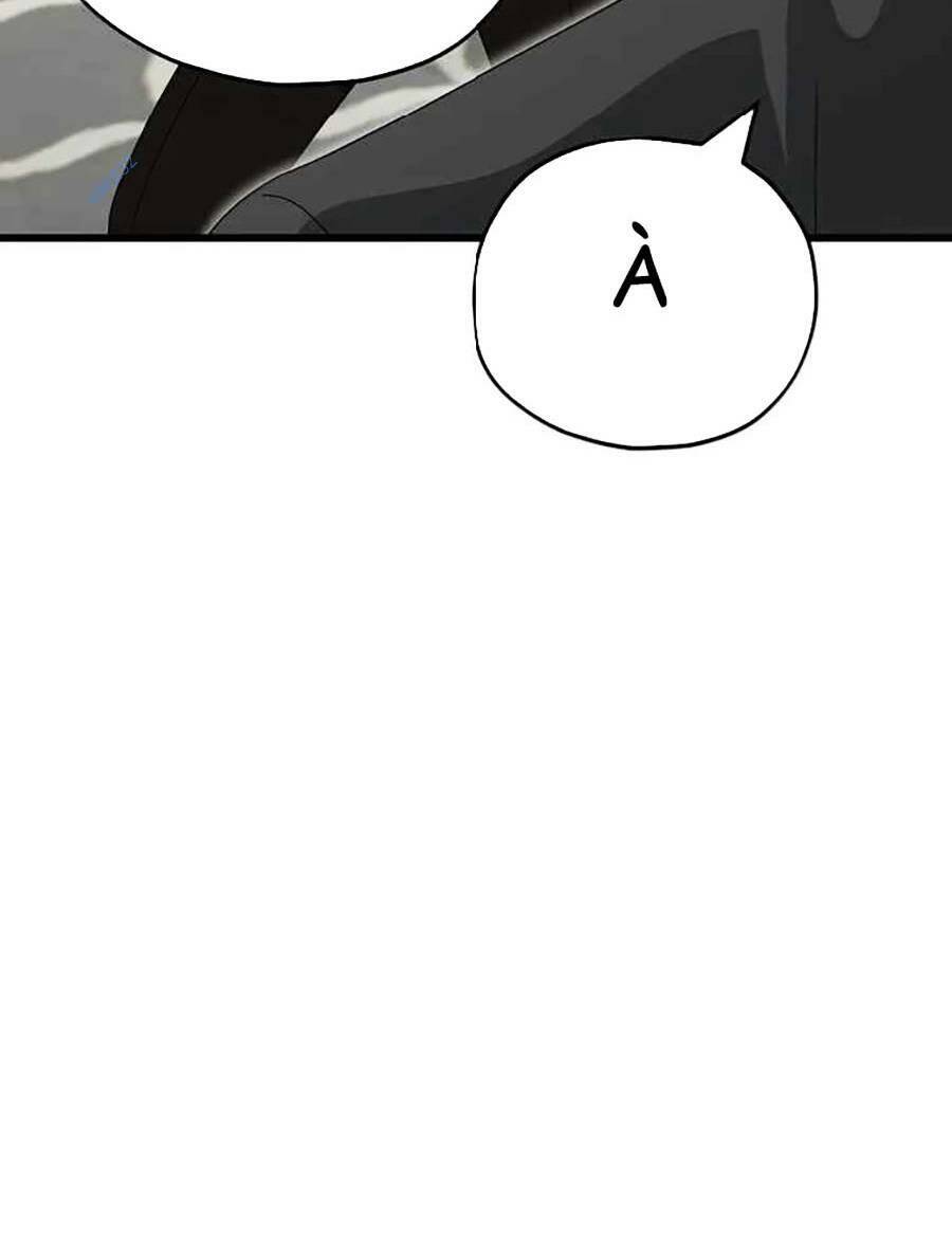 Bố Tôi Quá Mạnh - Chapter 138 - Page 104