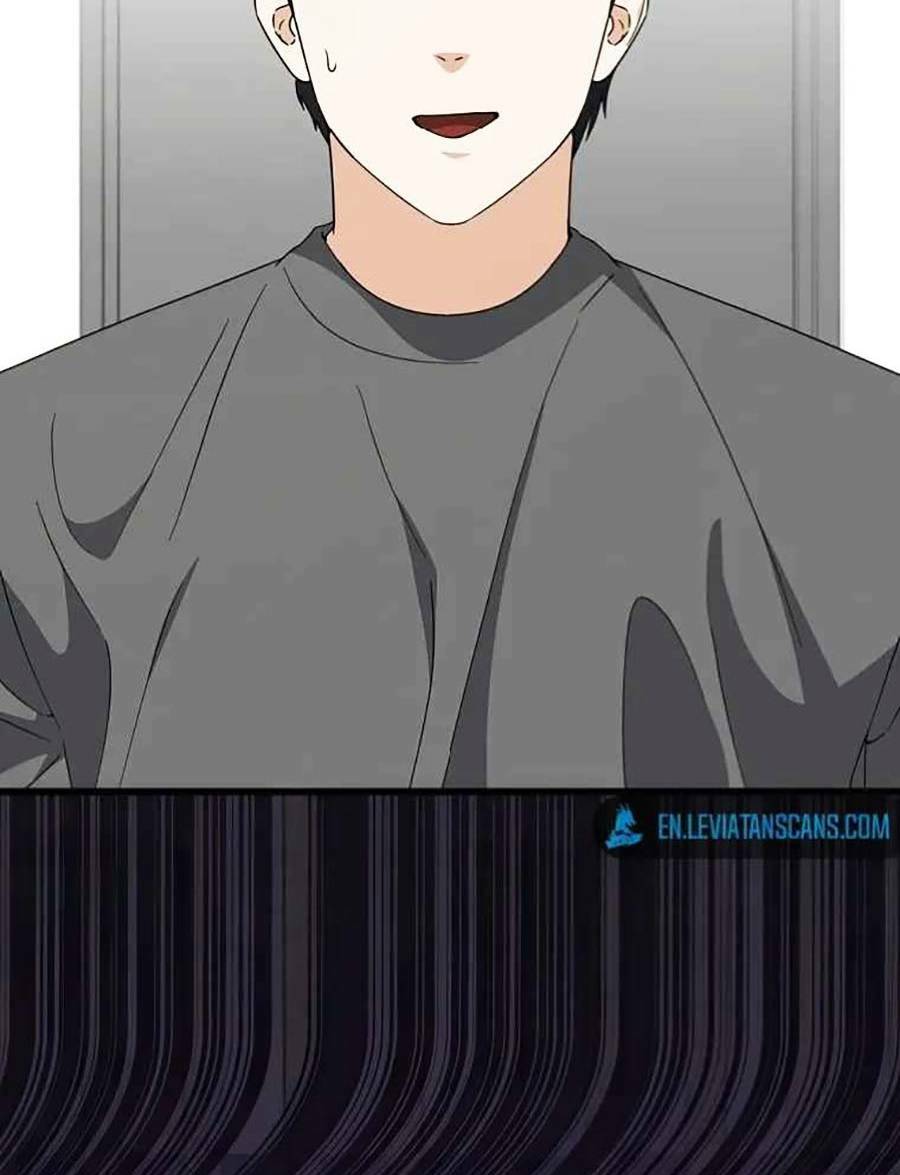 Bố Tôi Quá Mạnh - Chapter 138 - Page 106