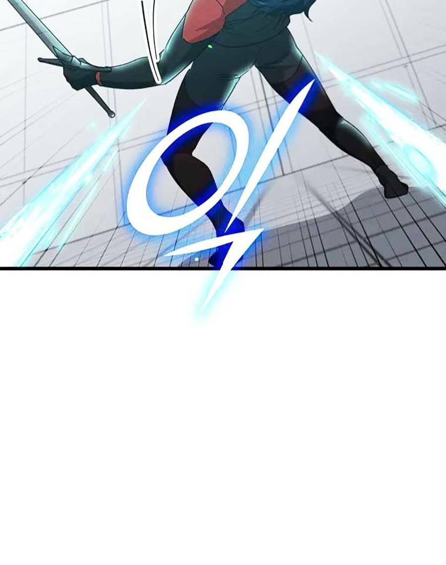 Bố Tôi Quá Mạnh - Chapter 138 - Page 10