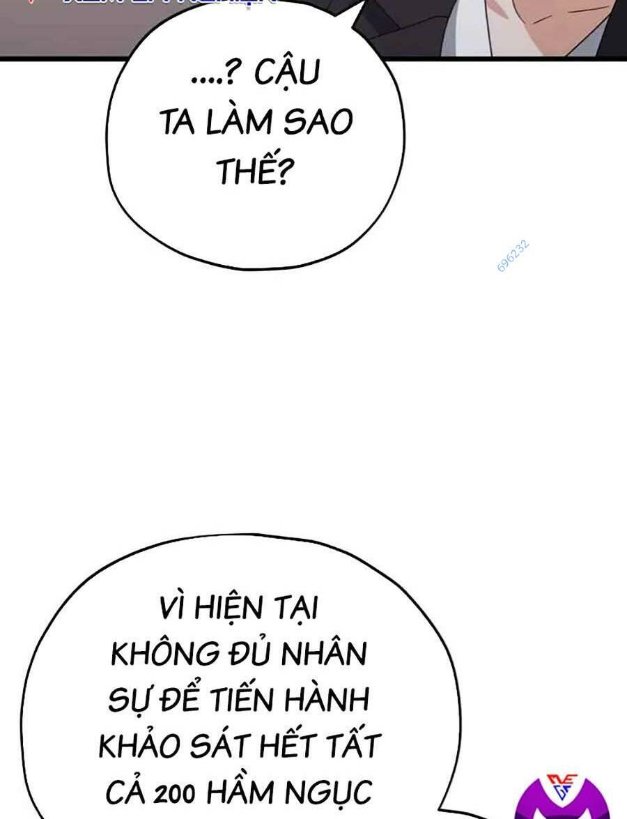 Bố Tôi Quá Mạnh - Chapter 138 - Page 109
