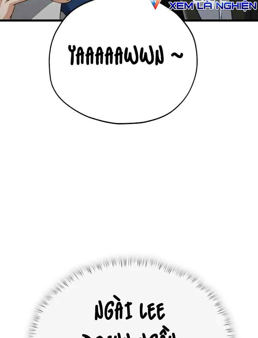 Bố Tôi Quá Mạnh - Chapter 138 - Page 115