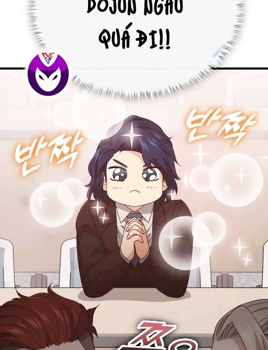 Bố Tôi Quá Mạnh - Chapter 138 - Page 116