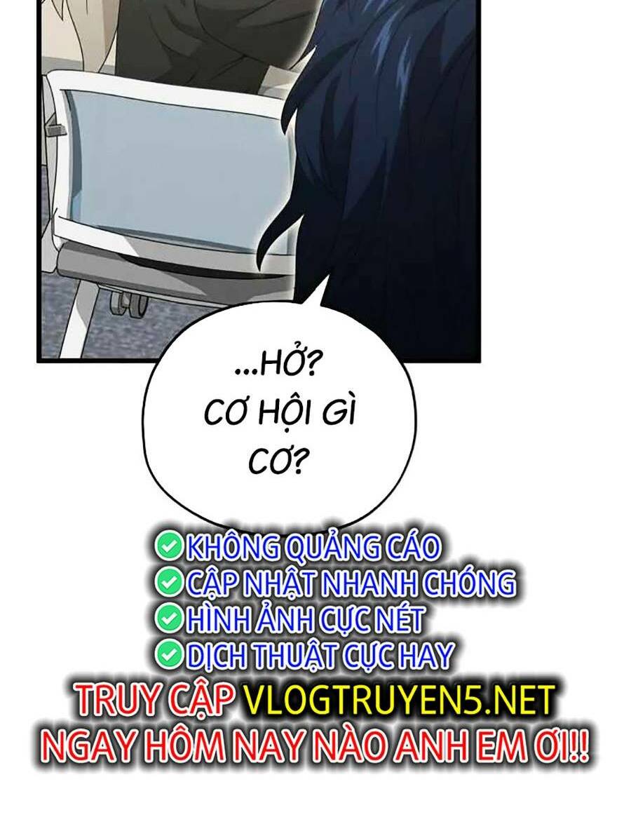 Bố Tôi Quá Mạnh - Chapter 138 - Page 119