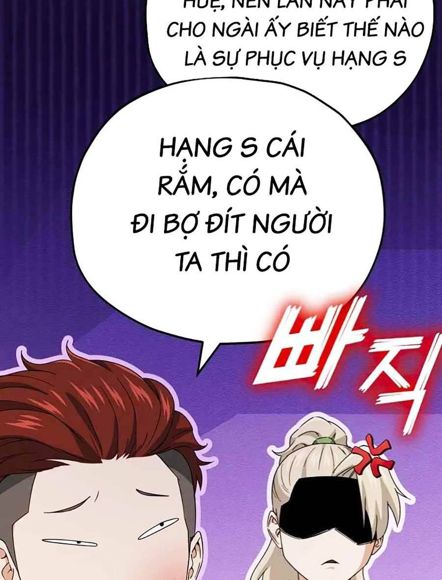 Bố Tôi Quá Mạnh - Chapter 138 - Page 123