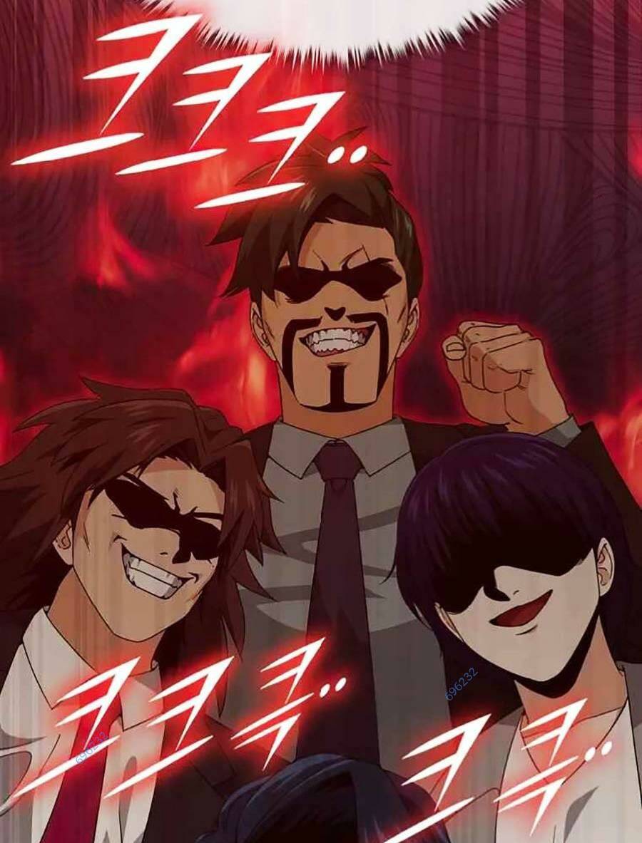 Bố Tôi Quá Mạnh - Chapter 138 - Page 128