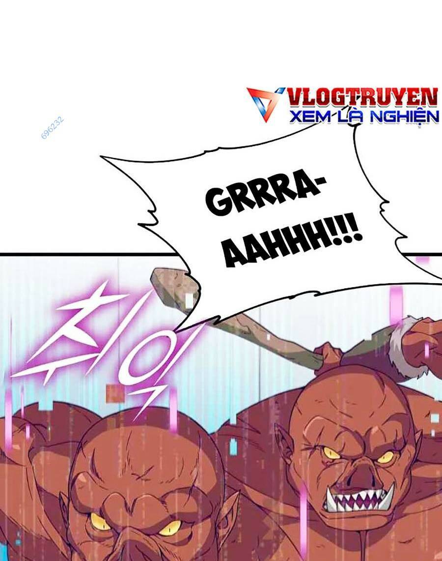 Bố Tôi Quá Mạnh - Chapter 138 - Page 12