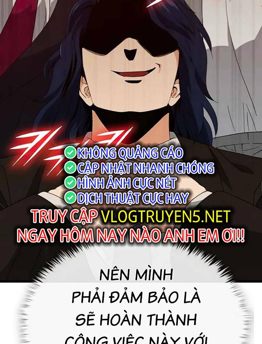 Bố Tôi Quá Mạnh - Chapter 138 - Page 129