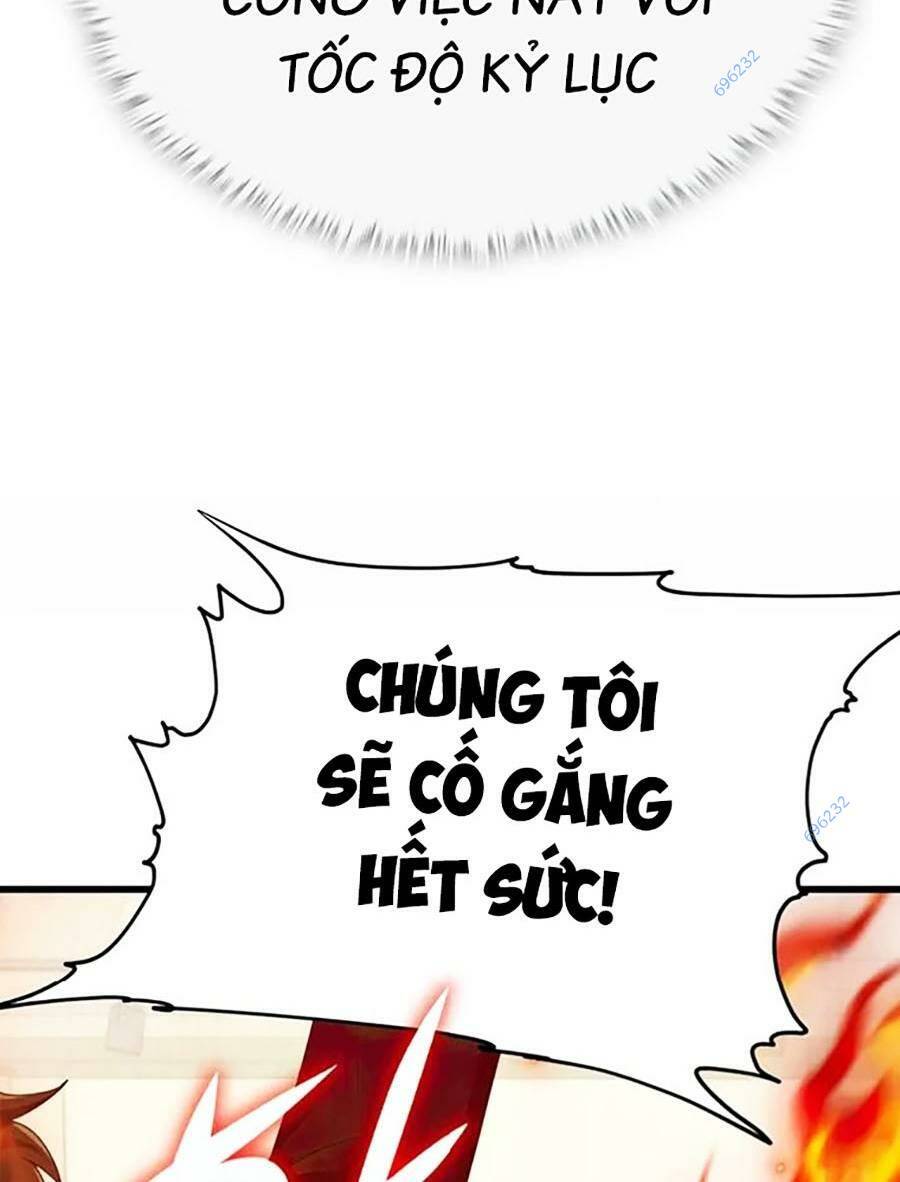 Bố Tôi Quá Mạnh - Chapter 138 - Page 130