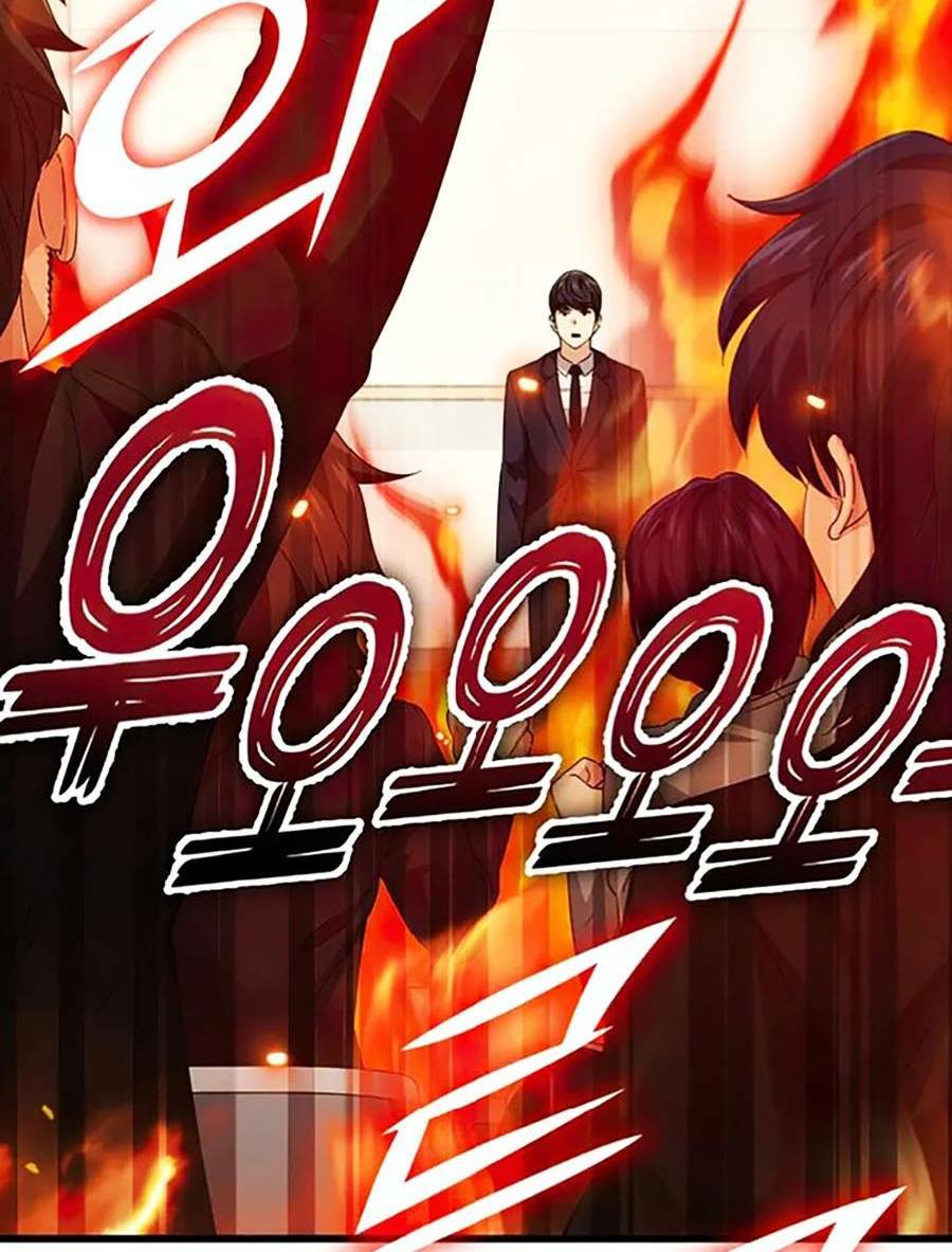 Bố Tôi Quá Mạnh - Chapter 138 - Page 131