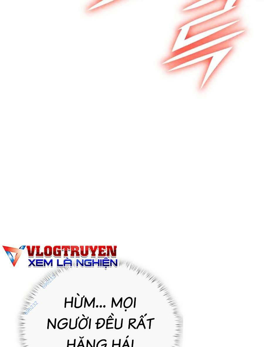 Bố Tôi Quá Mạnh - Chapter 138 - Page 132